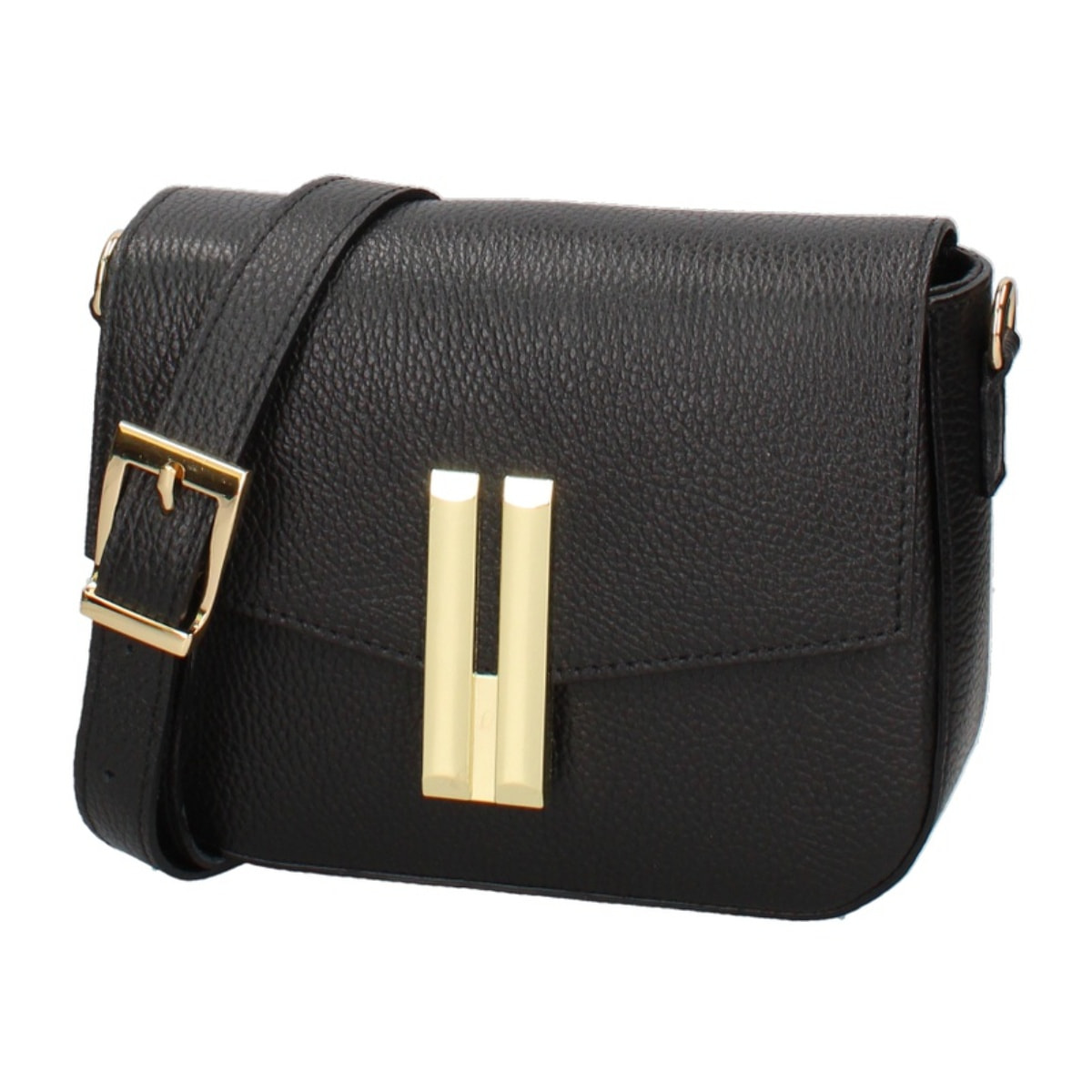 Gave Lux Borsa a tracolla