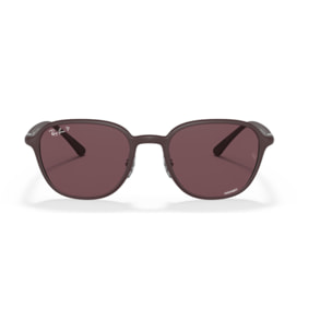 Ray Ban Gafas de sol para cada estilo de vida RB4341CH