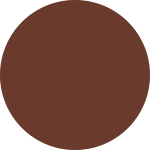 SUNKISS SHINY LIPSTICK Rossetto dal finish brillante.