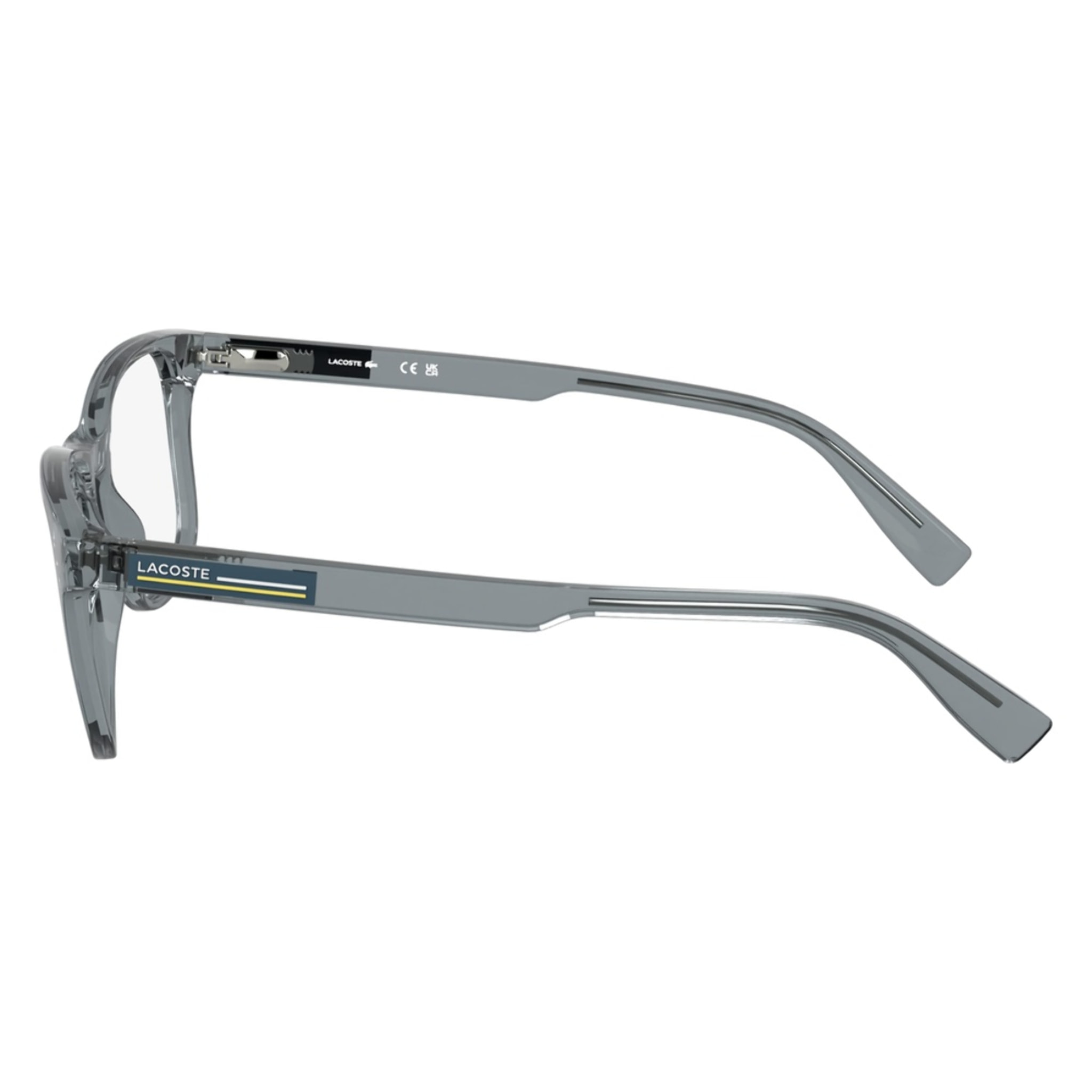 Gafas de Vista Lacoste L2979 N 035 de Acetato Inyectado Hombre 54 mm