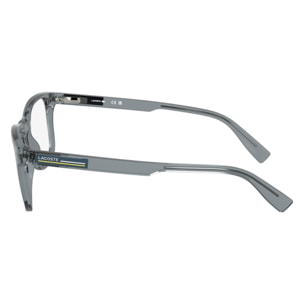 Gafas de Vista Lacoste L2979 N 035 de Acetato Inyectado Hombre 54 mm