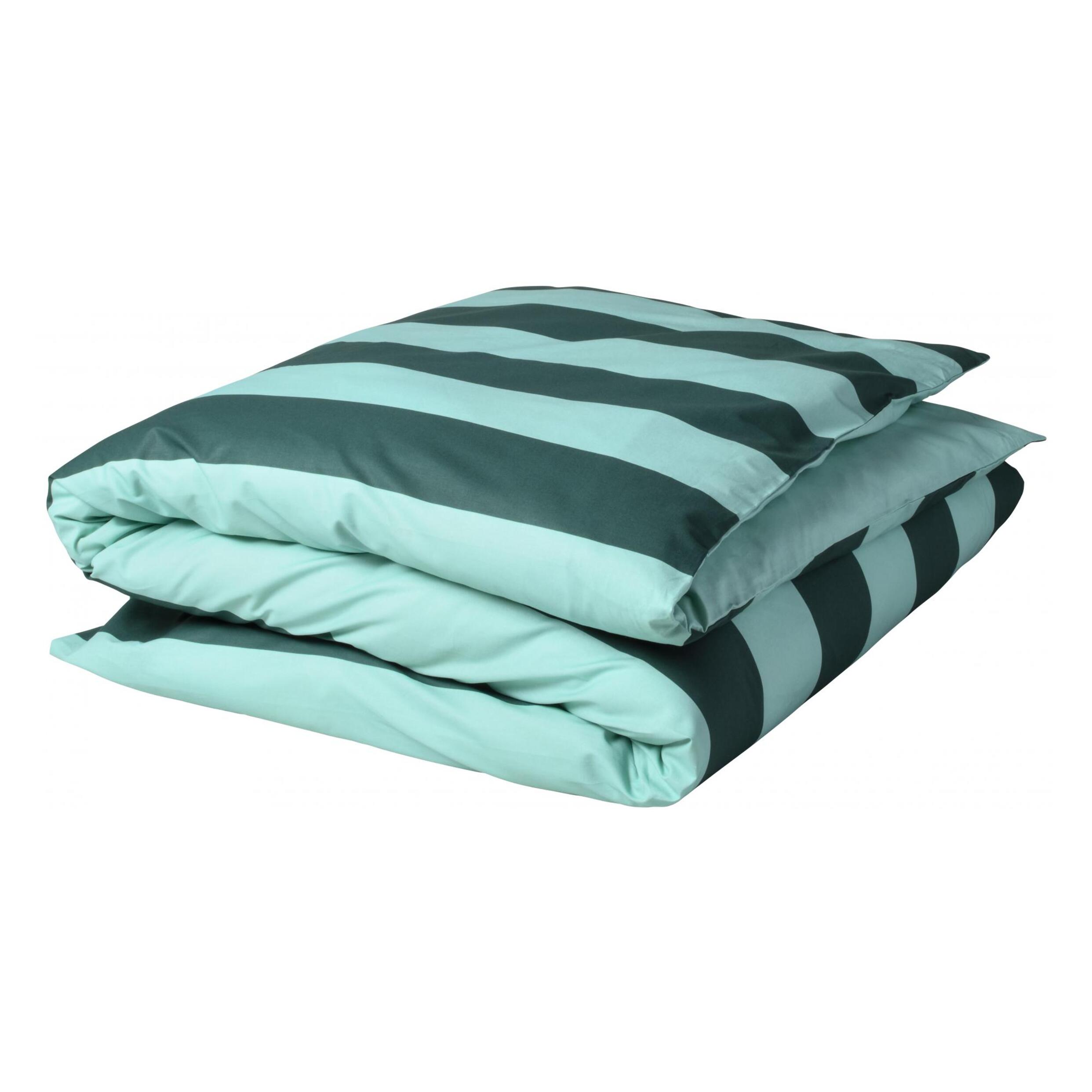 Housse de couette Malo