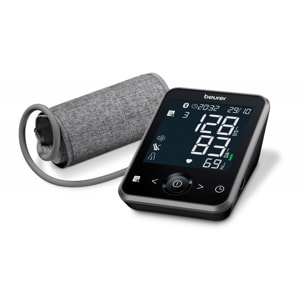 Tensiomètre au bras