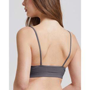 Brassiere seamless Skin Shades