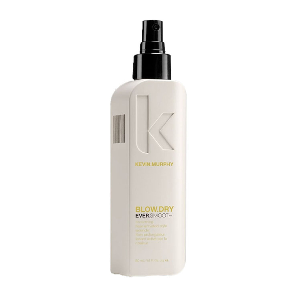 KEVIN MURPHY Blow Dry Ever Smooth 150ml