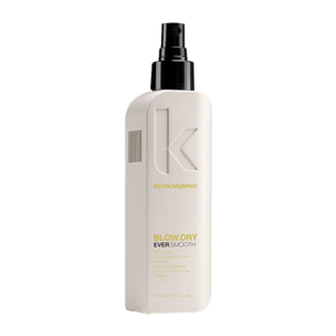 KEVIN MURPHY Blow Dry Ever Smooth 150ml