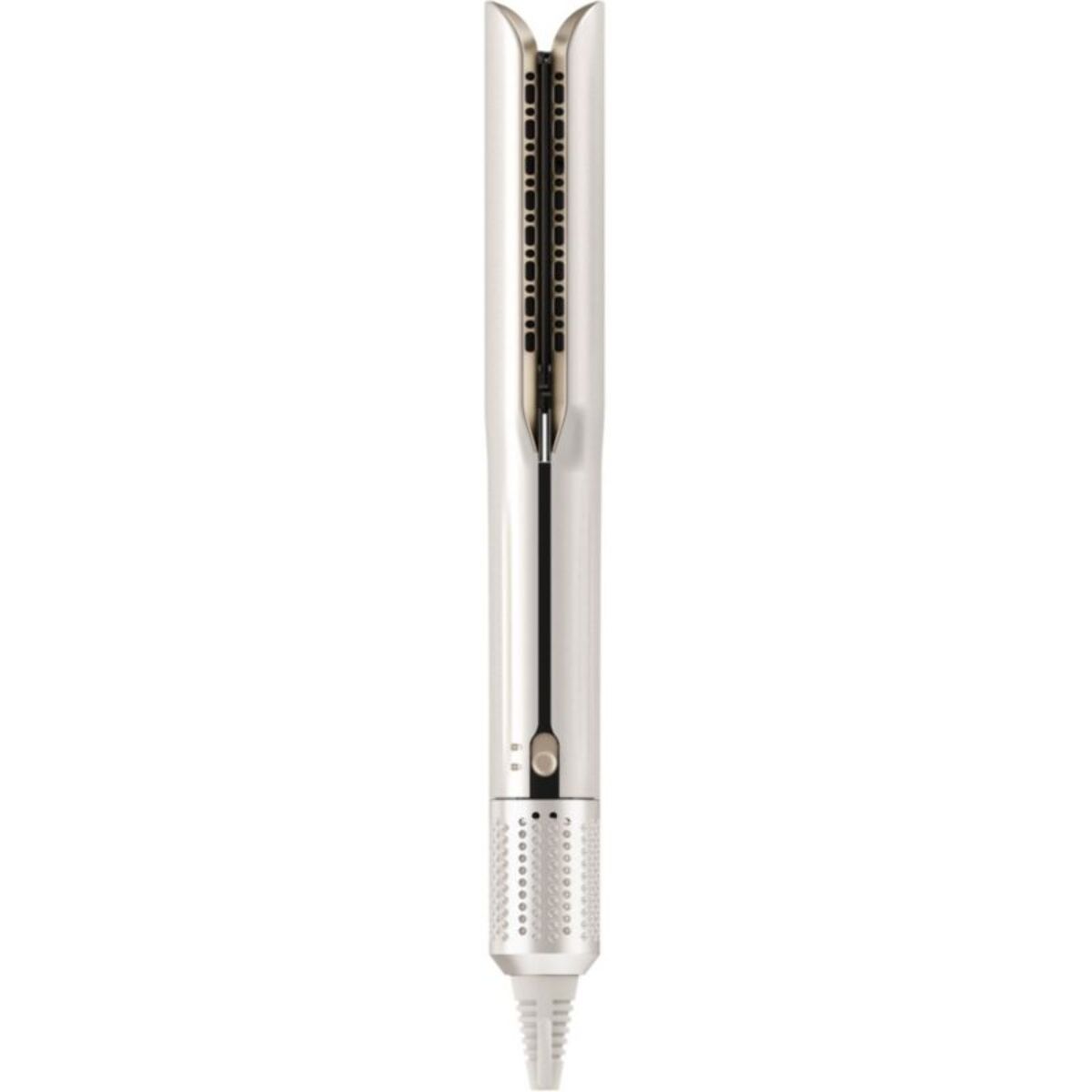 Lisseur séchant ESSENTIELB 2 en 1 EFL4  AirLiss Nude