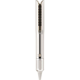 Lisseur séchant ESSENTIELB 2 en 1 EFL4  AirLiss Nude