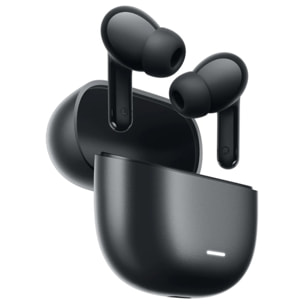 Xiaomi Redmi Buds 8 Lite