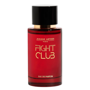Fight Club - Eau de Parfum 100 ml