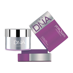 Crème de jour hydratation intensive 50 ml.