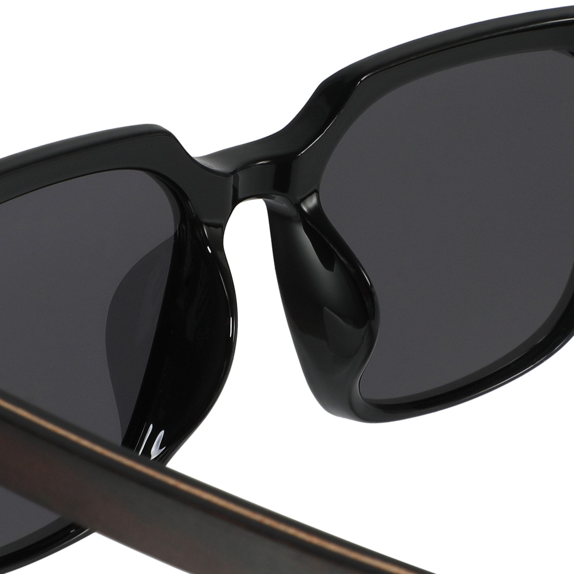 Gafas De Sol Feler | 1601p-1