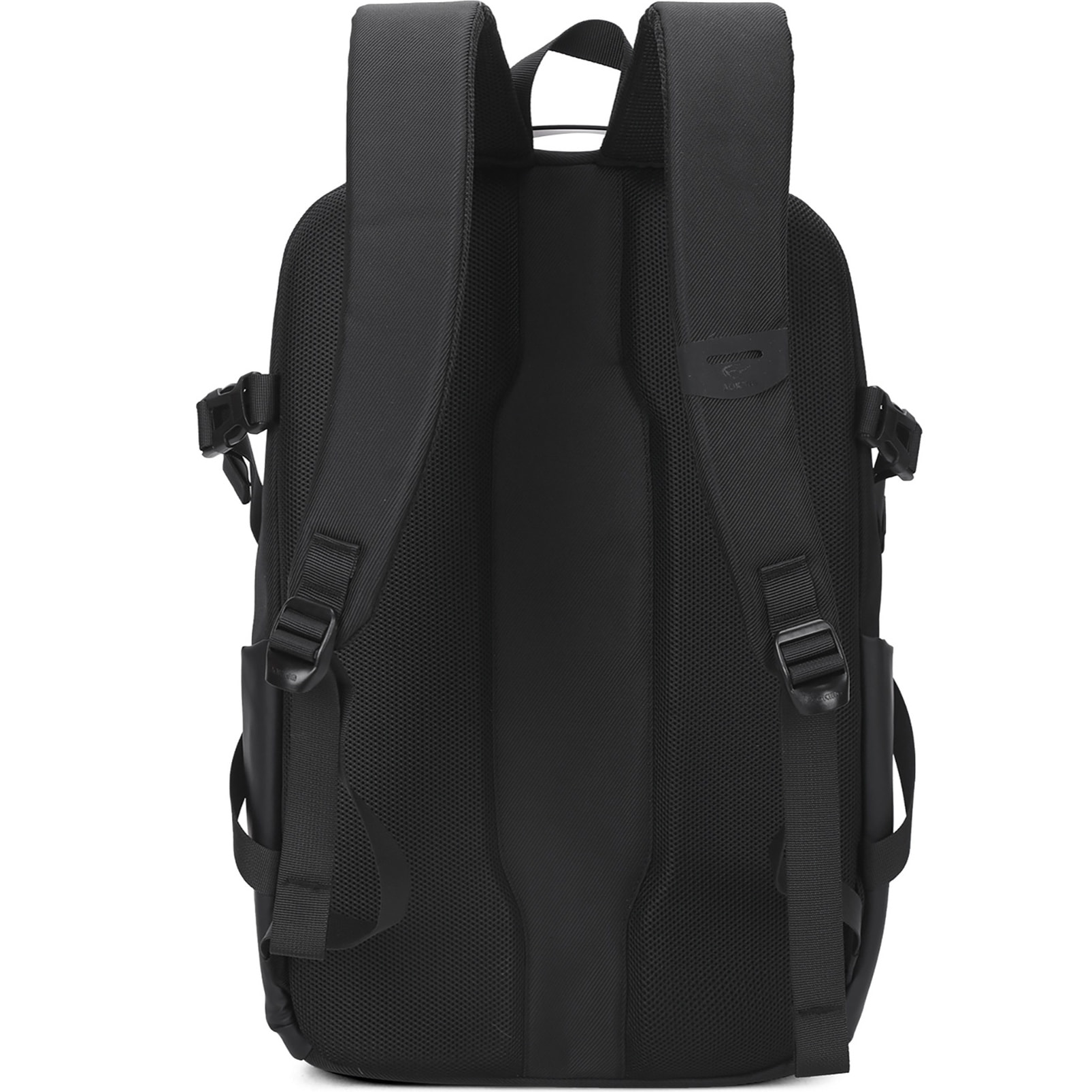Zaino uomo Kaelen Chic - Poliestere - 29.5 x 47.5 x 13.5 cm