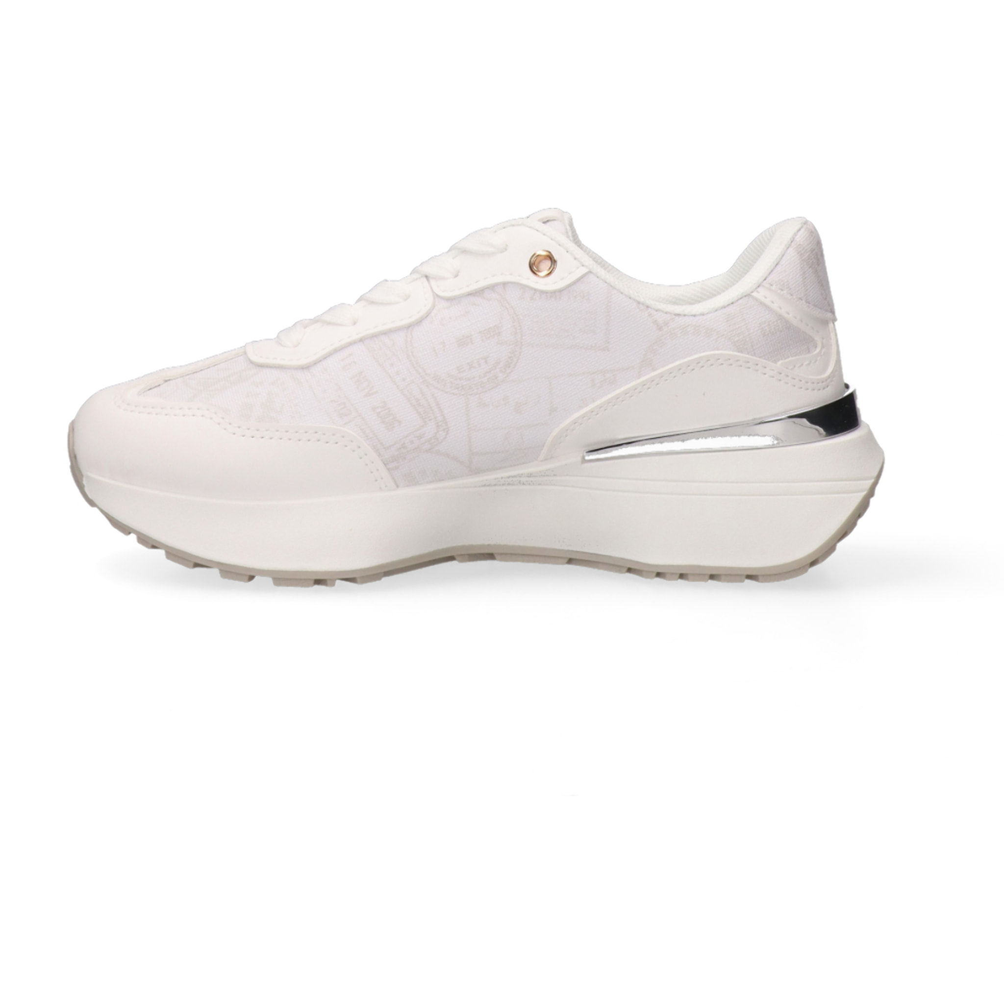 Sneakers da donna Valora Prime - 100% poliuretano