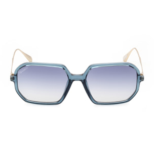 MAX&Co. - Occhiali da sole in iniettato per donna