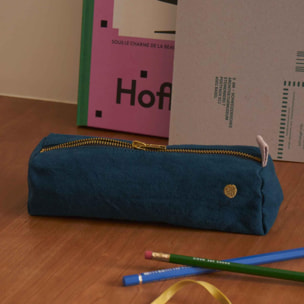 Trousse de bureau Iona