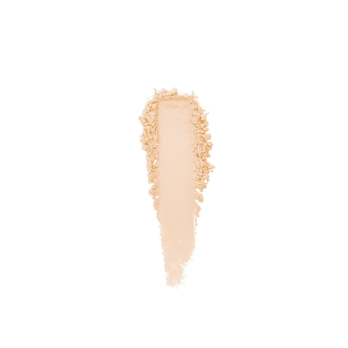 Translucent Loose Setting Powder  - Poudre Libre Fixante Transparente 29g