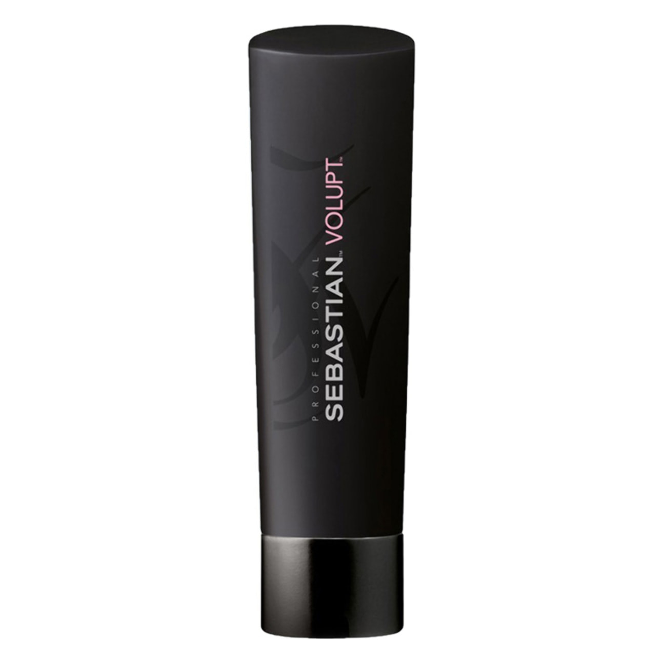 SEBASTIAN Volupt Shampoo 250ml