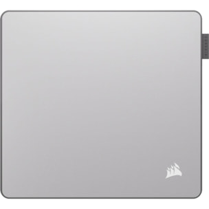 Tapis de souris CORSAIR MMPRO Medium Gris