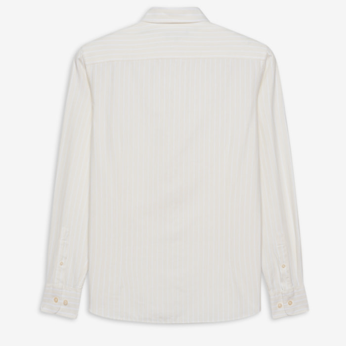 CAMISA PALOOZA