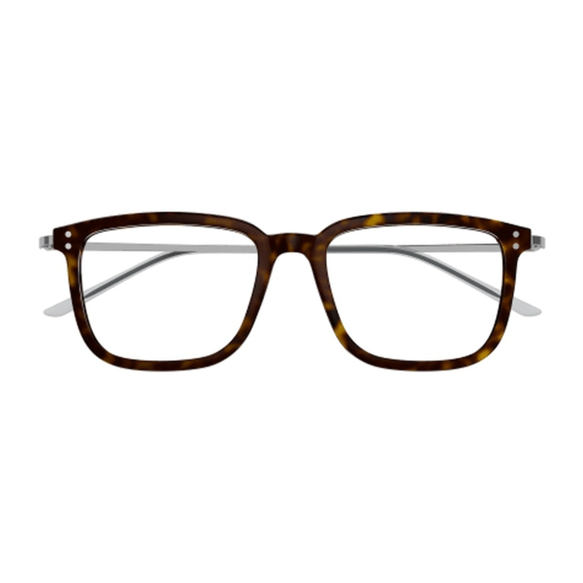 GAFAS DE VISTA GUCCI GG1709O-002
