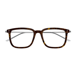GAFAS DE VISTA GUCCI GG1709O-002