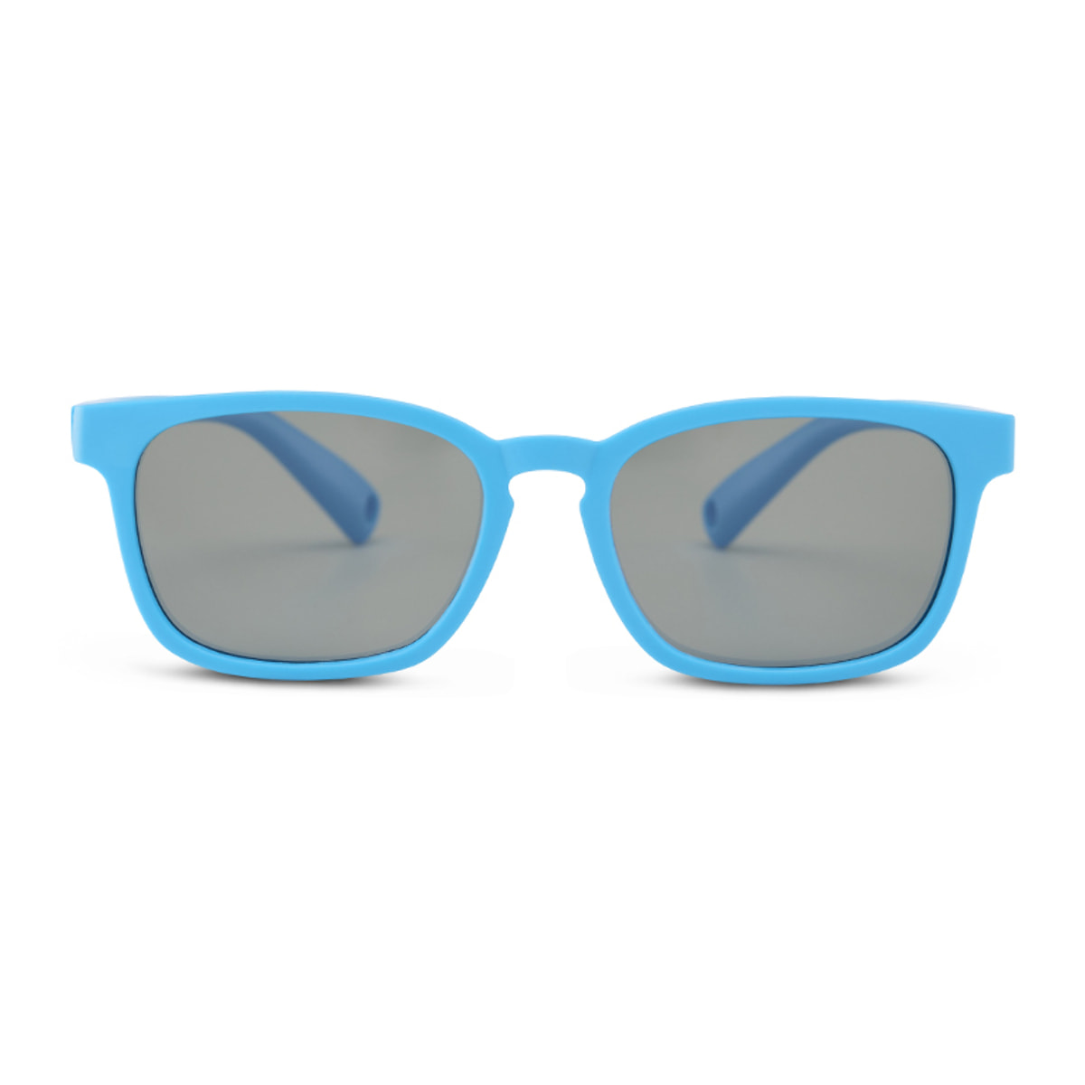 Gafas de sol infantiles polarizadas Hydroponic