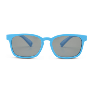 Gafas de sol infantiles polarizadas Hydroponic