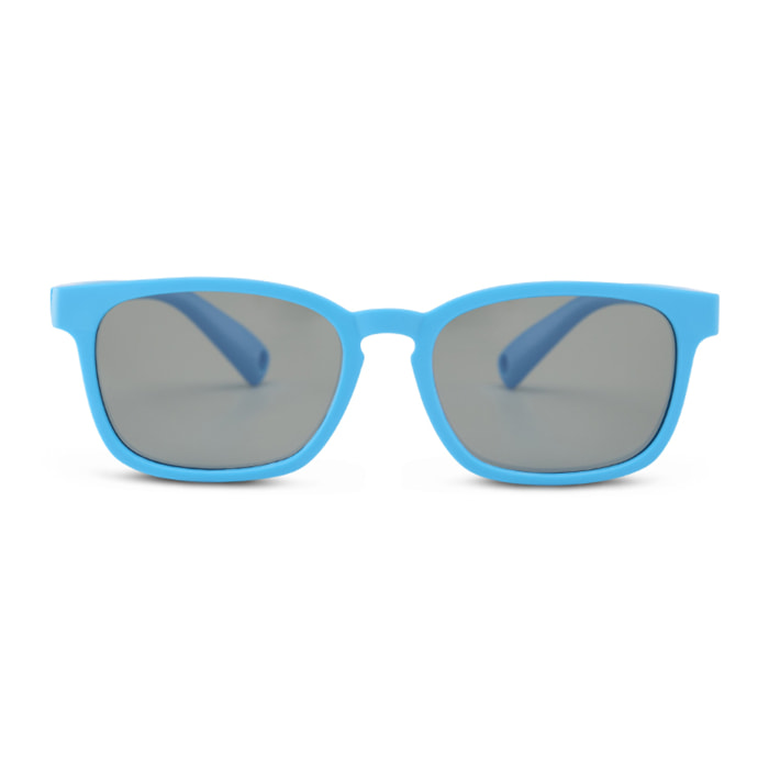 Gafas de sol infantiles polarizadas Hydroponic