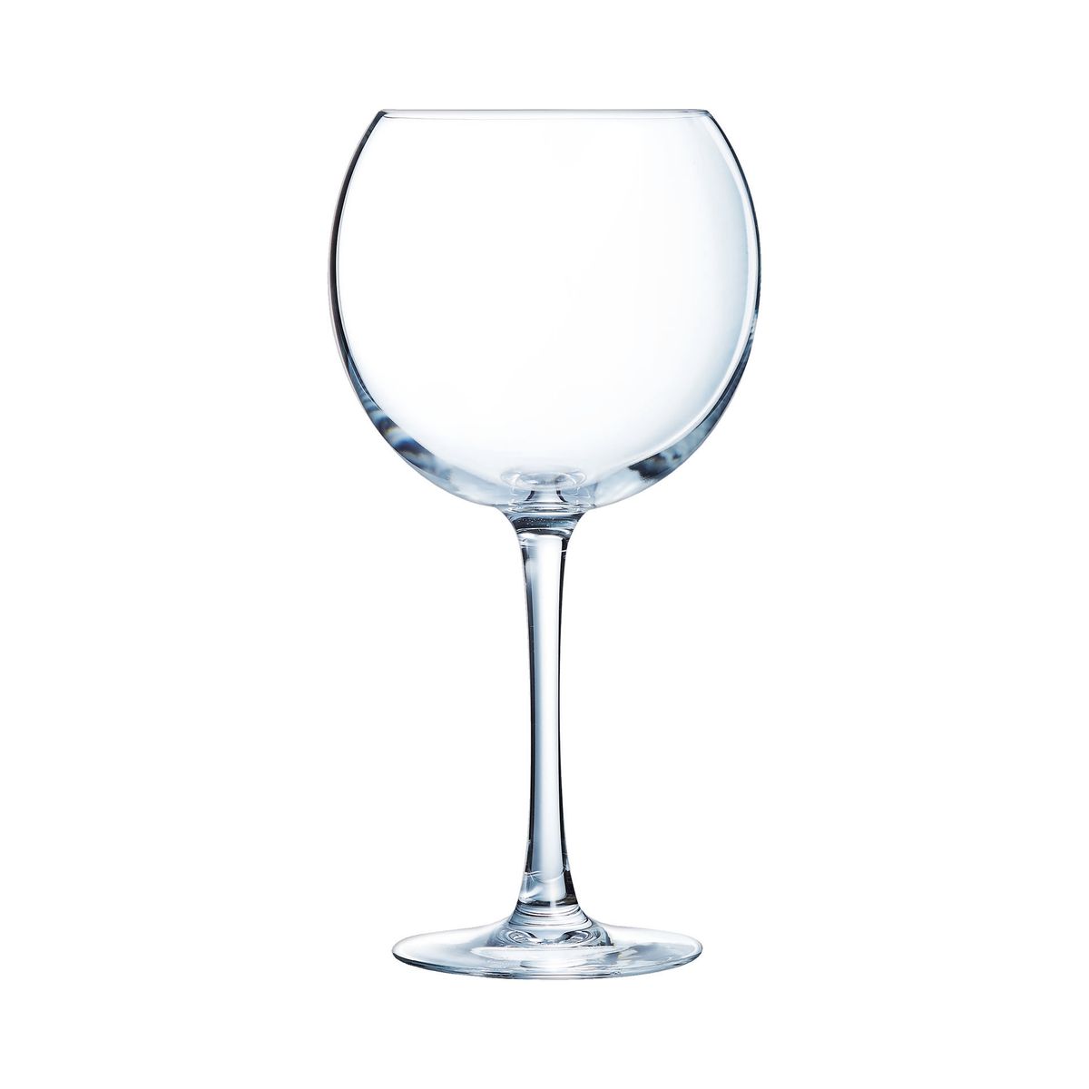 6 Copas de balón 70 cl Cabernet - Chef&Sommelier
