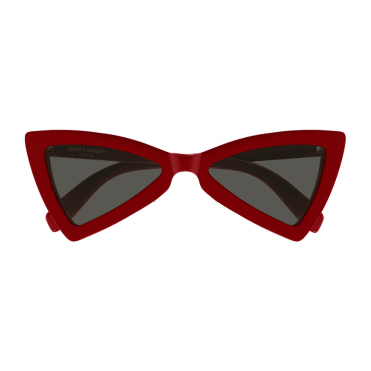 GAFAS DE SOL SAINT LAURENT® SL 207 JERRY-008