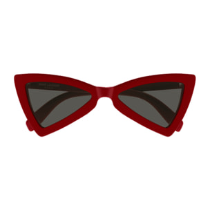 GAFAS DE SOL SAINT LAURENT® SL 207 JERRY-008