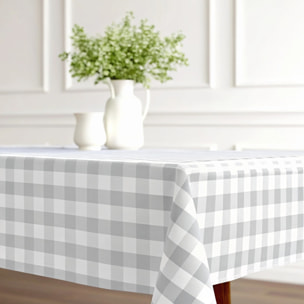 Nappe en résine anti-taches 0120-100