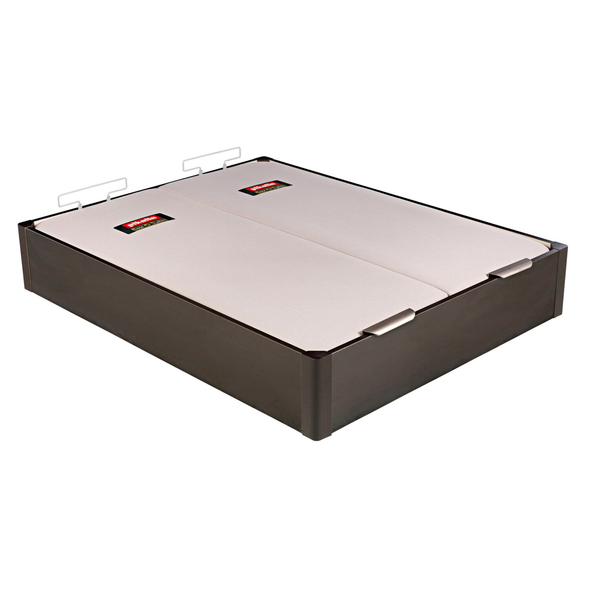 Canapé Abatible | 31CM | ENVIO, MONTAJE Y RETIRADA INCLUIDO | Tapa Doble | Design