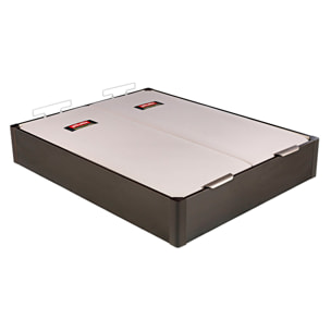 Canapé Abatible | 31CM | ENVIO, MONTAJE Y RETIRADA INCLUIDO | Tapa Doble | Design