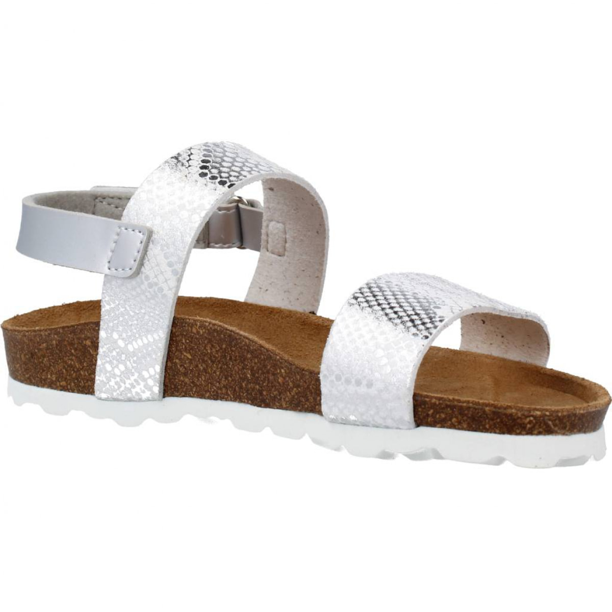 SANDALIAS BIO BIO 76832ZENA