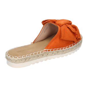 Sandalias Planas de Mujer, Estilo Veraniego, Comodas y Ligeras