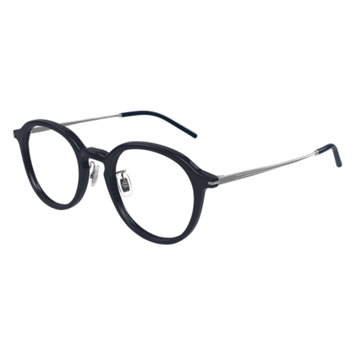 Gafas de Vista Gucci GG1734OK-003 de Acetato Unisex 50 mm