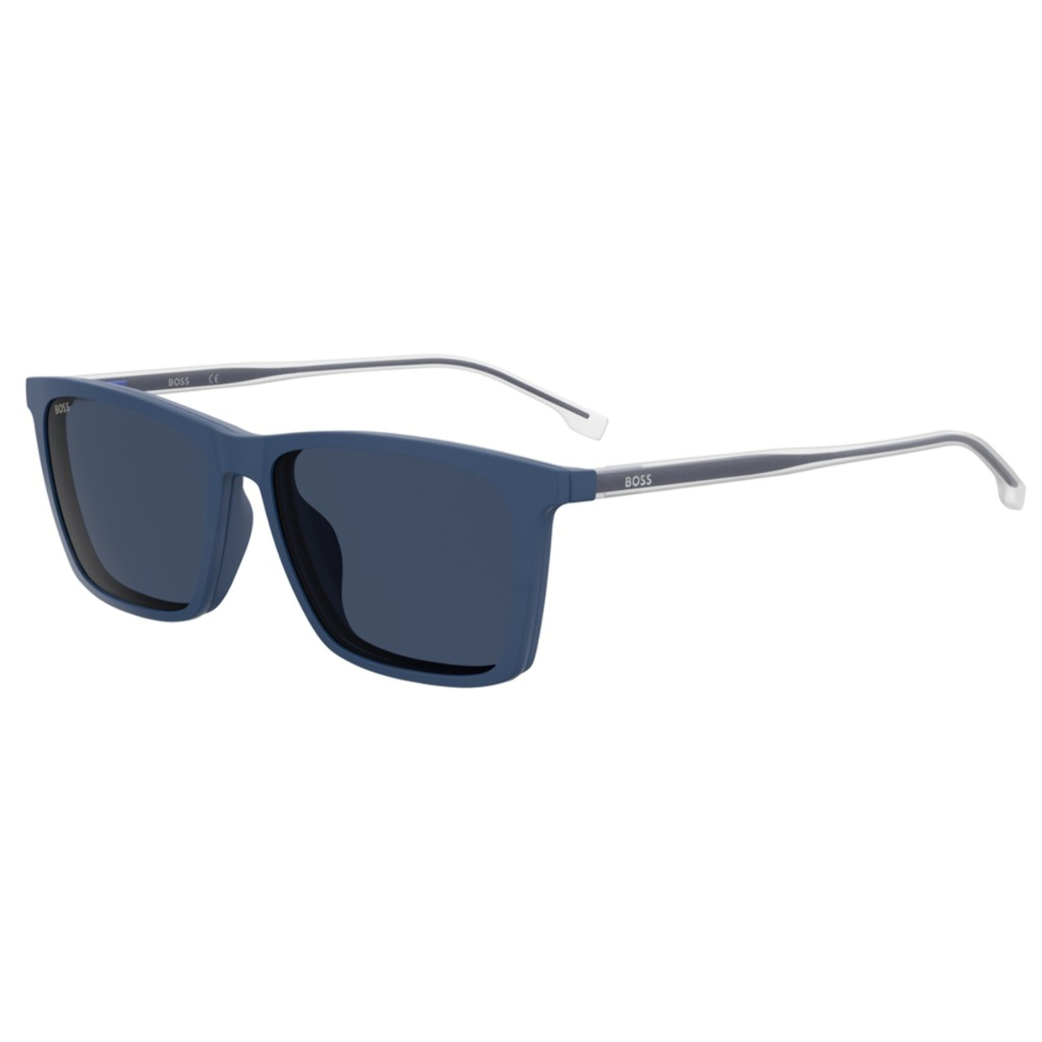 GAFAS DE SOL HUGO BOSS 1151/CS FLL