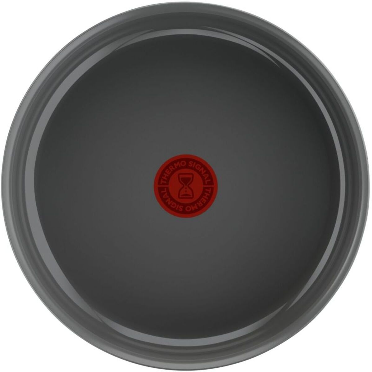 Casserole TEFAL Ingenio Renew 24cm L2603502