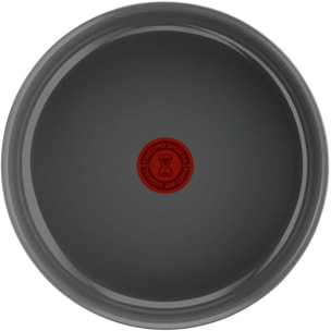 Casserole TEFAL Ingenio Renew 24cm L2603502