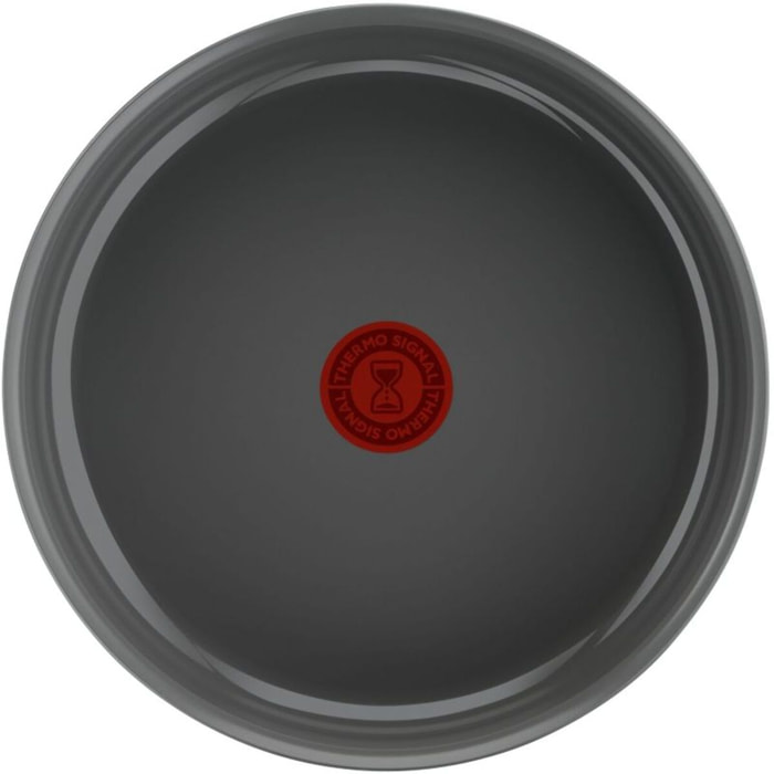 Casserole TEFAL Ingenio Renew 24cm L2603502