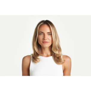 CAVIAR MULTIPLYING VOLUME Styling Mist