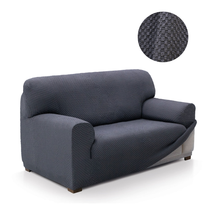 Funda Súper Elástica para SOFÁ modelo CHARLY