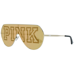 Gafas de sol Victoria's Secret Pink Mujer PK0001-0028G