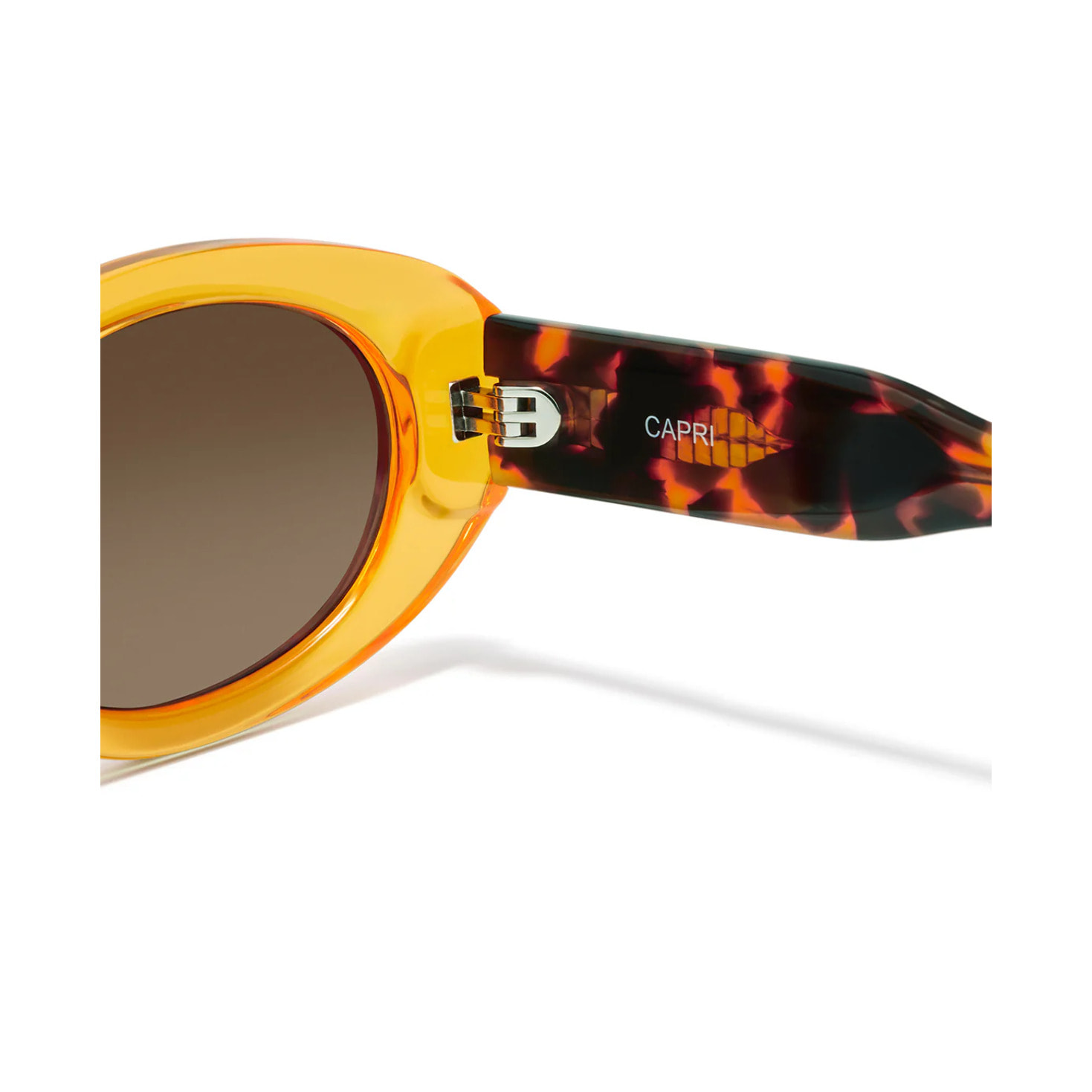 Gafas De Sol D. Franklin Capri