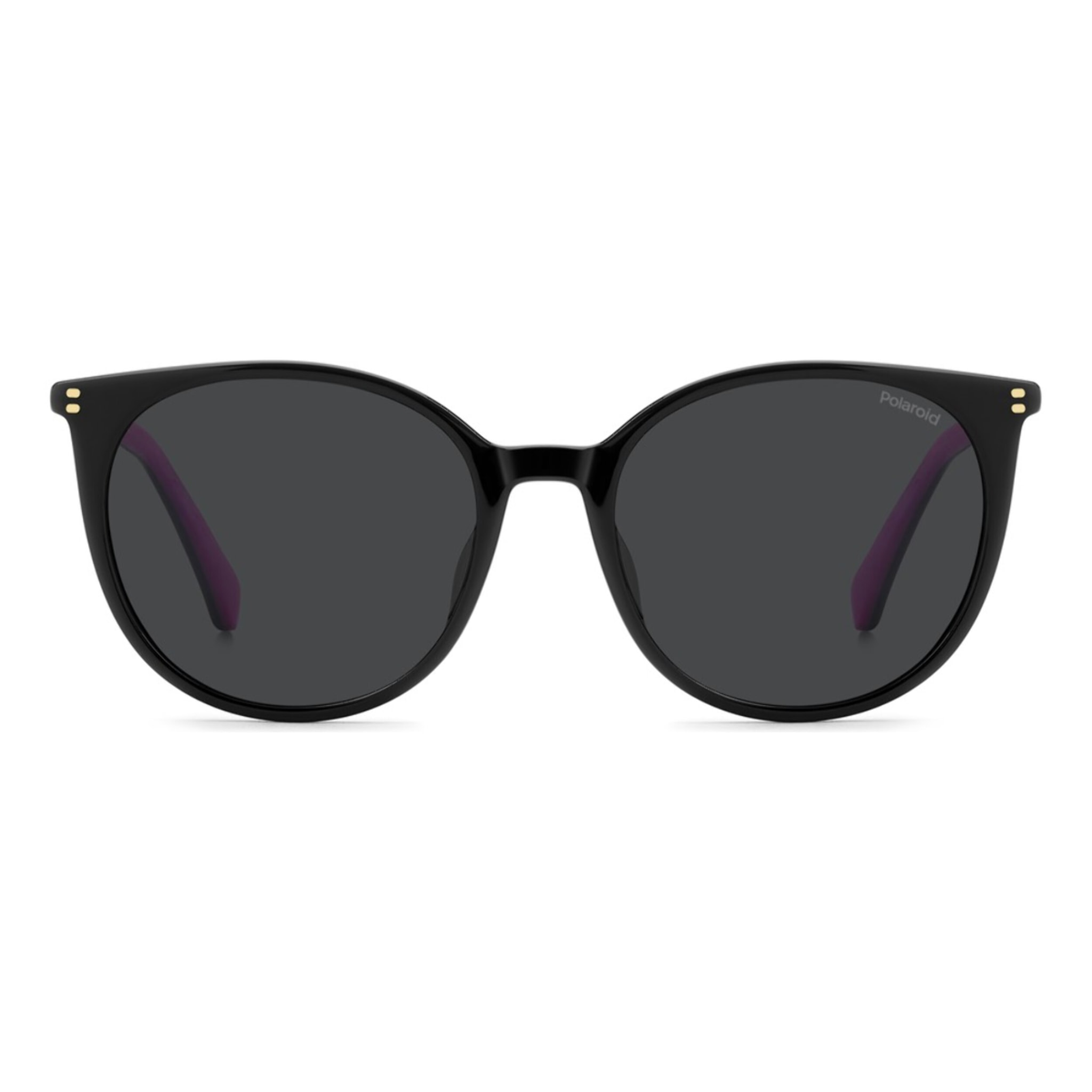 Gafas de Sol Polaroid PLD 4208/S/X 807 Polarizadas de Policarbonato Mujer 55 mm