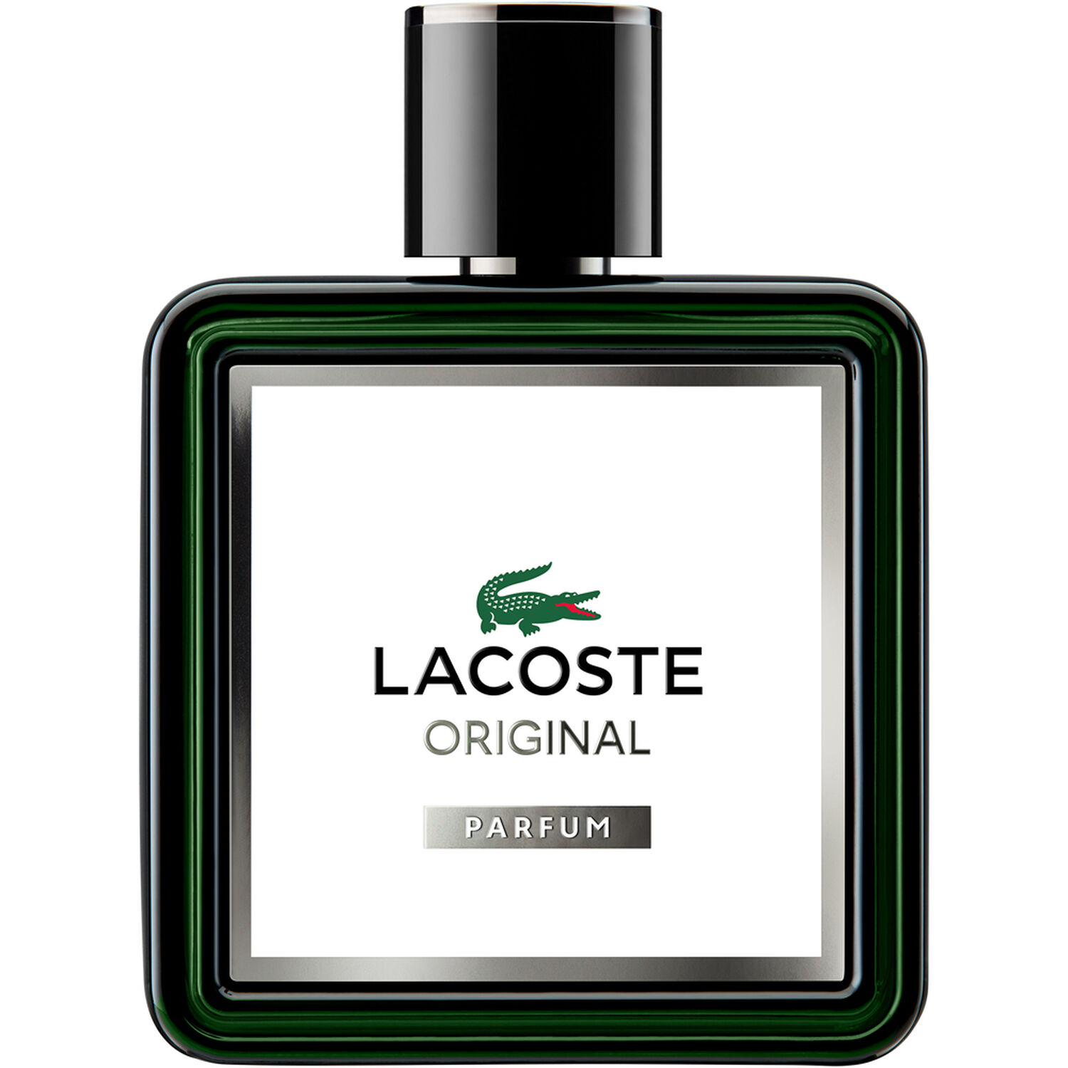 Original Le Parfum - Parfum