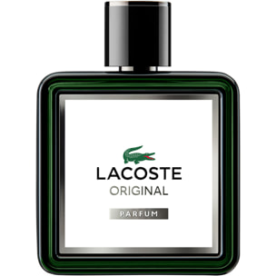 Original Le Parfum - Parfum
