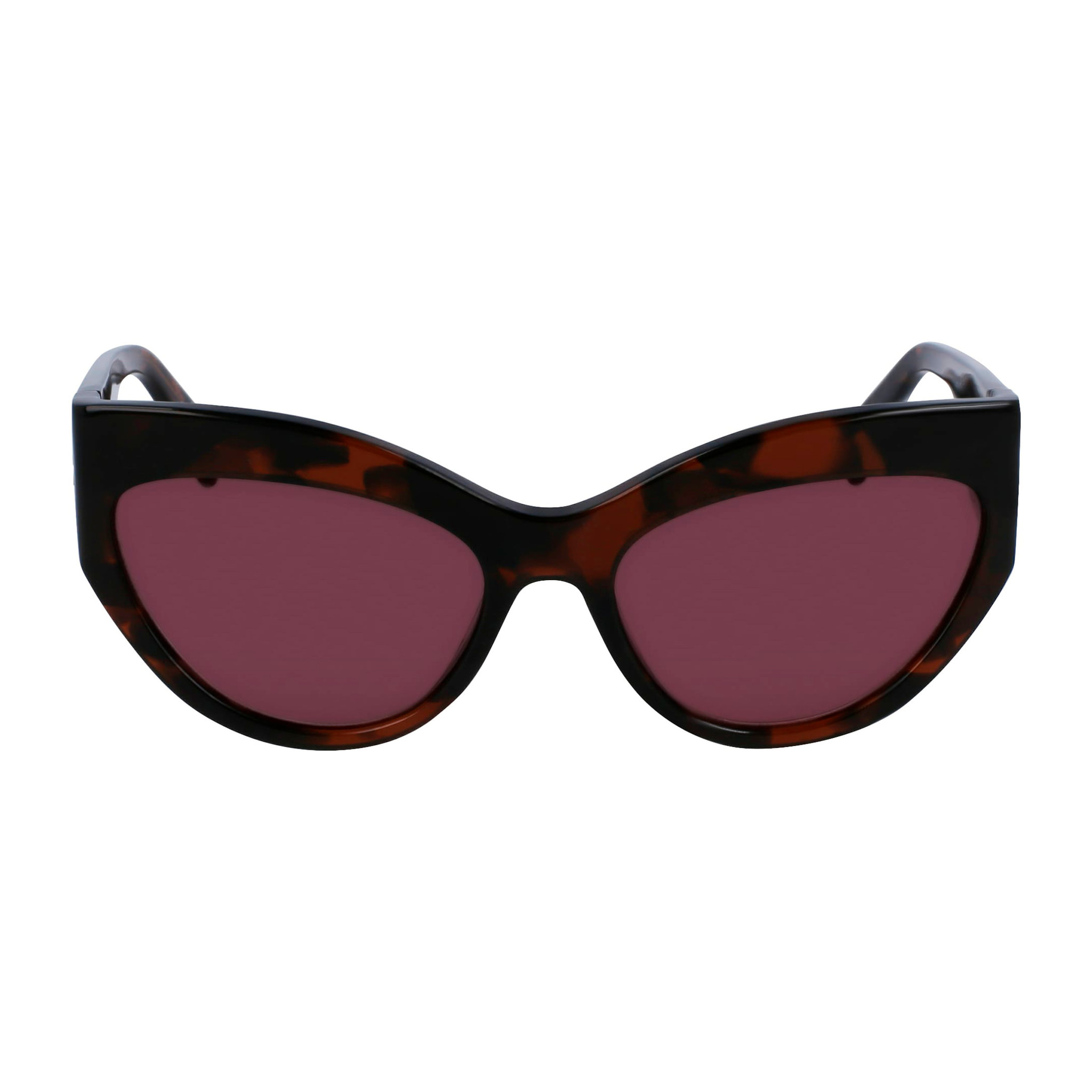 Gafas de sol Liu Jo Mujer LJ787S-242